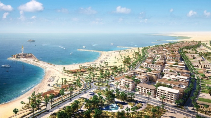 Minor Hotels to enter Bahrain with two new properties | News